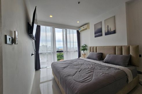 1 Bedroom Condo for rent in Jewel Pratumnak, Nong Prue, Chonburi