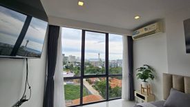 1 Bedroom Condo for rent in Jewel Pratumnak, Nong Prue, Chonburi