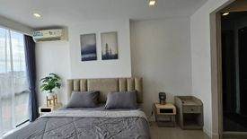 1 Bedroom Condo for rent in Jewel Pratumnak, Nong Prue, Chonburi