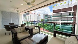 2 Bedroom Condo for sale in Siam Royal Ocean View, Nong Prue, Chonburi