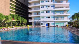 Condo for sale in View Talay 6, Nong Prue, Chonburi