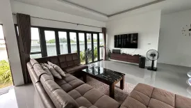 3 Bedroom Villa for rent in Cha am, Phetchaburi