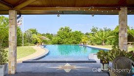 6 Bedroom House for sale in Pong, Chonburi