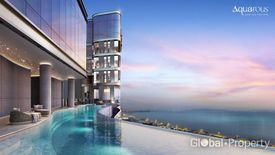 1 Bedroom Condo for sale in Aquarous Jomtien Pattaya, Nong Prue, Chonburi