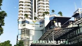 Condo for sale in Markland, Na Kluea, Chonburi