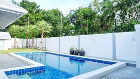 3 Bedroom House for Sale or Rent in Impress House Village, Nong Prue, Chonburi