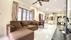 3 Bedroom Villa for rent in Ao Nang, Krabi