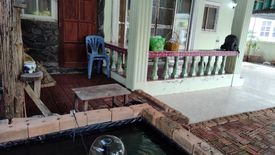 2 Bedroom House for sale in Na Ngua, Phetchabun