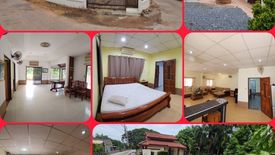 5 Bedroom House for sale in Bueng O, Nakhon Ratchasima