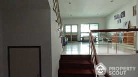 4 Bedroom Townhouse for sale in Regent 71 Place, Phra Khanong Nuea, Bangkok near BTS Phra Khanong