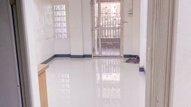 3 Bedroom Townhouse for rent in Bang Rak Noi, Nonthaburi near MRT Bang Rak Noi Tha It