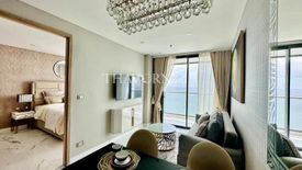 1 Bedroom Condo for sale in Copacabana Beach Jomtien, Nong Prue, Chonburi