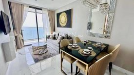 1 Bedroom Condo for sale in Copacabana Beach Jomtien, Nong Prue, Chonburi