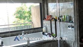 4 Bedroom Apartment for rent in Silom, Bangkok near BTS Chong Nonsi