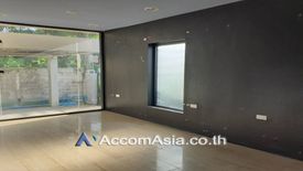 3 Bedroom House for rent in Sam Sen Nai, Bangkok near BTS Ari