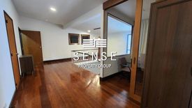 3 Bedroom House for rent in Khlong Toei, Bangkok near BTS Asoke