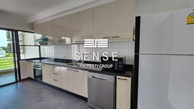 3 Bedroom Condo for rent in Promphan 53, Khlong Tan Nuea, Bangkok near BTS Phrom Phong