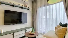 1 Bedroom Condo for rent in Life Phahon-Ladprao, Chatuchak, Bangkok near BTS Ladphrao Intersection