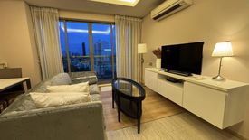 1 Bedroom Condo for sale in H condo, Khlong Tan Nuea, Bangkok near BTS Phrom Phong