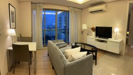 1 Bedroom Condo for sale in H condo, Khlong Tan Nuea, Bangkok near BTS Phrom Phong