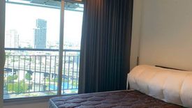 1 Bedroom Condo for sale in Aspire Sukhumvit 48, Phra Khanong, Bangkok near BTS Phra Khanong