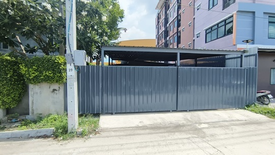 Land for sale in Khlong Song Ton Nun, Bangkok