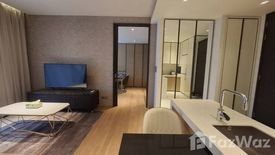 1 Bedroom Condo for rent in BEATNIQ Sukhumvit 32, Khlong Tan, Bangkok near BTS Thong Lo