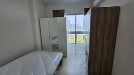 2 Bedroom Condo for sale in Supalai Veranda Rama 9, Bang Kapi, Bangkok