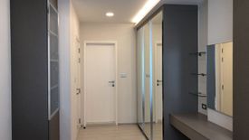 2 Bedroom Condo for rent in Vtara Sukhumvit 36, Khlong Tan, Bangkok near BTS Thong Lo