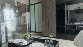 Condo for sale in Rhythm Asoke, Makkasan, Bangkok near MRT Phra Ram 9