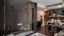 2 Bedroom Apartment for rent in LAVIQ Sukhumvit 57, Khlong Tan Nuea, Bangkok near BTS Thong Lo