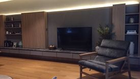 2 Bedroom Condo for sale in Supreme Legend, Chong Nonsi, Bangkok