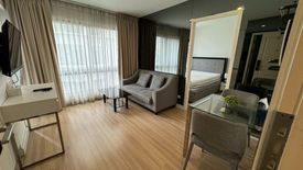 1 Bedroom Condo for rent in The Nest Sukhumvit 22, Khlong Toei, Bangkok near BTS Phrom Phong