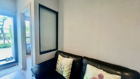 1 Bedroom Condo for rent in Ideo Sukhumvit 93, Bang Chak, Bangkok near BTS Bang Chak