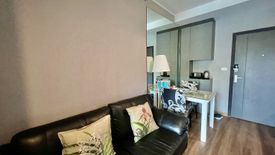 1 Bedroom Condo for rent in Ideo Sukhumvit 93, Bang Chak, Bangkok near BTS Bang Chak