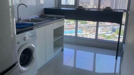 1 Bedroom Condo for rent in Aspire Sukhumvit 48, Phra Khanong, Bangkok near BTS Phra Khanong