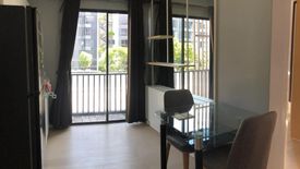 2 Bedroom Condo for rent in I CONDO Sukhumvit 105, Bang Na, Bangkok near BTS Bearing