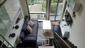 1 Bedroom Condo for rent in Ideo Skyle morph 38, Phra Khanong, Bangkok near BTS Thong Lo