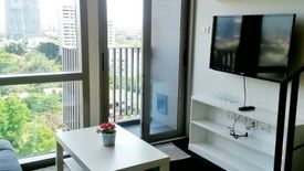 1 Bedroom Condo for rent in Ideo Skyle morph 38, Phra Khanong, Bangkok near BTS Thong Lo