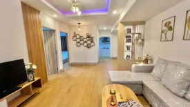 3 Bedroom House for sale in Nong Prue, Chonburi