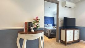 1 Bedroom Condo for sale in Seven Seas Cote d'Azur, Na Jomtien, Chonburi