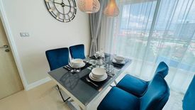 2 Bedroom Condo for sale in Grande Caribbean, Nong Prue, Chonburi