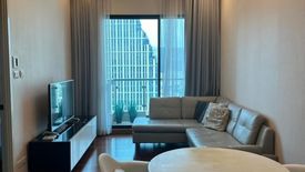 1 Bedroom Condo for rent in Supalai Elite Sathorn - Suanplu, Thung Maha Mek, Bangkok near BTS Chong Nonsi