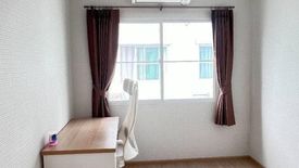 3 Bedroom Townhouse for rent in Indy Bangna, Bang Kaeo, Samut Prakan