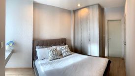 2 Bedroom Condo for rent in Ideo Q Ratchathewi, Thanon Phaya Thai, Bangkok near BTS Ratchathewi