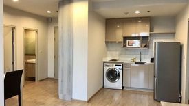 2 Bedroom Condo for rent in Ideo Q Ratchathewi, Thanon Phaya Thai, Bangkok near BTS Ratchathewi