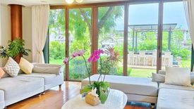 5 Bedroom Villa for rent in Royal Phuket Marina, Ko Kaeo, Phuket