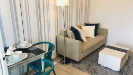 1 Bedroom Condo for sale in The Base Height Phuket, Talat Yai, Phuket