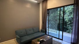 1 Bedroom Apartment for rent in Utopia Naiharn, Rawai, Phuket