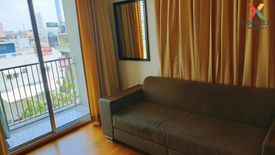 2 Bedroom Condo for rent in Hive Taksin, Khlong Ton Sai, Bangkok near BTS Wongwian Yai